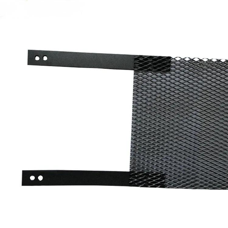 MMO Coating Titanium Anode for Copper Electrowinning