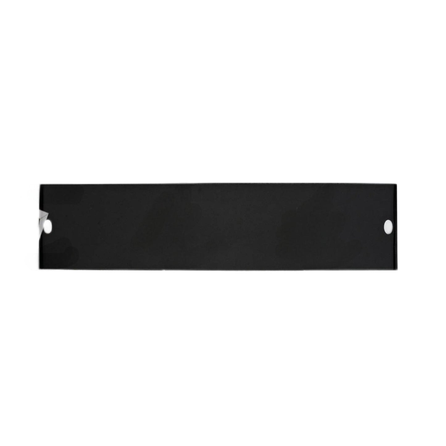 BDD EC Electrocoagulation Electrode Cells for Wastewater Treatment Equipment BDD Electrode Boron Doped Diamond YASA ET
