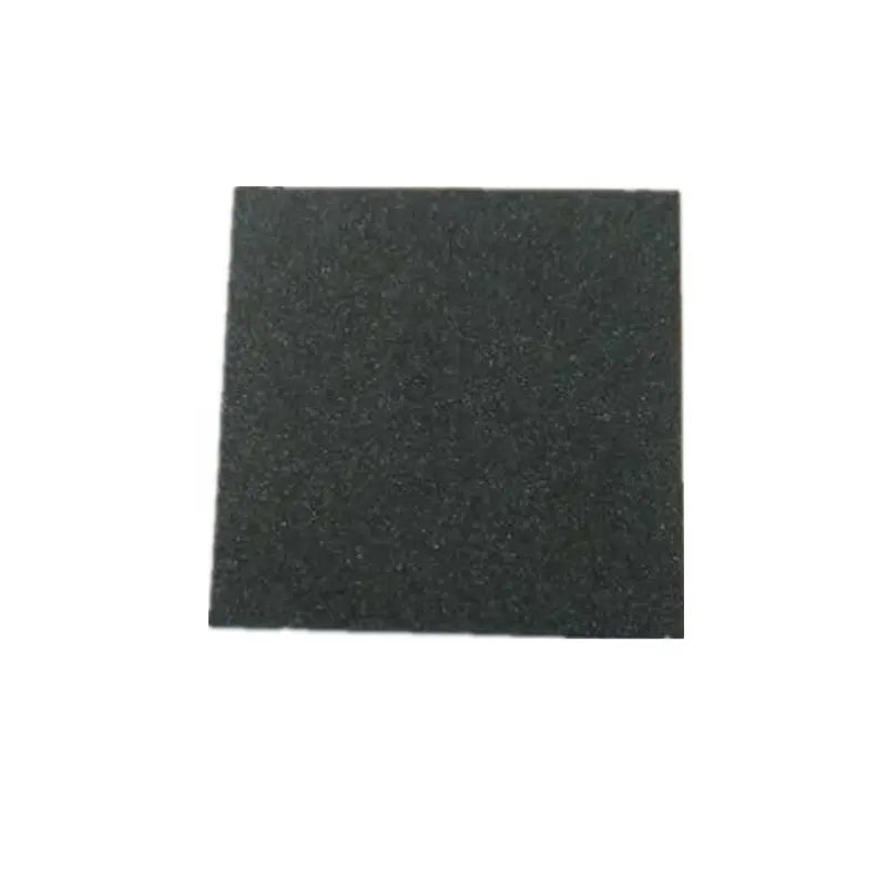 Diamond Electrochemistry CVD Diamond BDD Electrode for Waster Water Treatment Conductive Pure Water BDD
