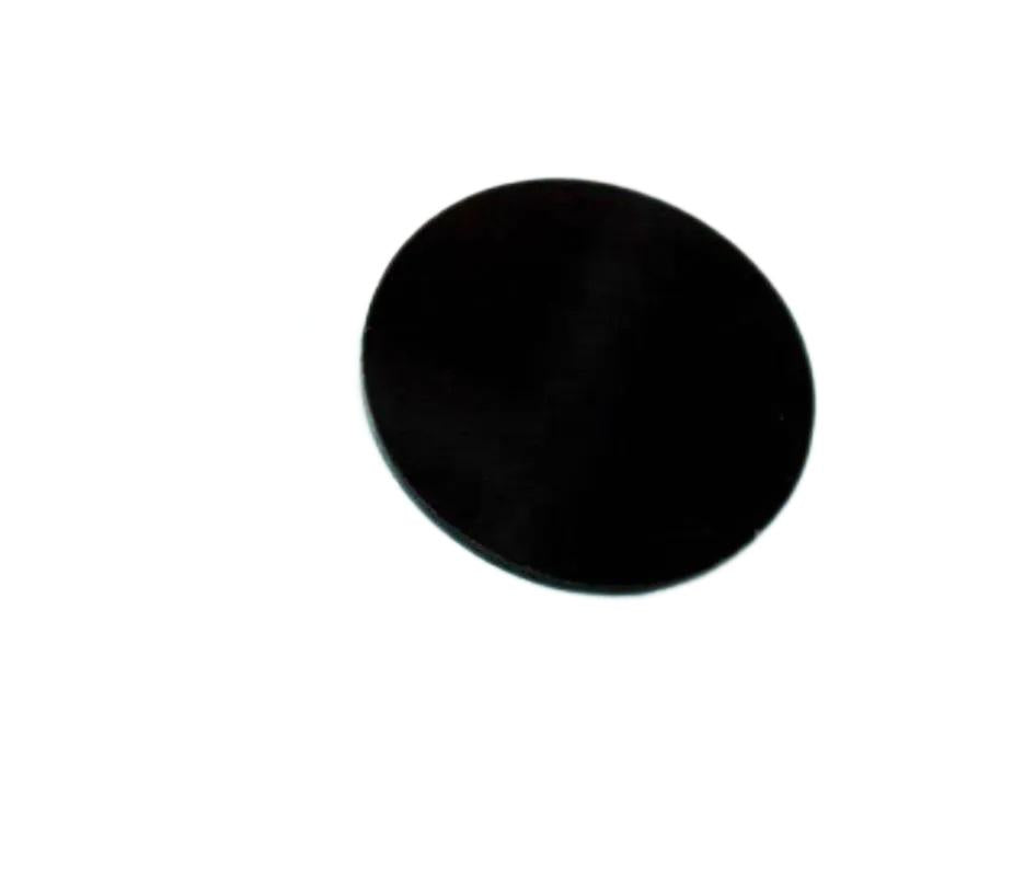 Wholesale High Quality Diamond High Conductivity Boron Doped Diamond BDD Sector Electrode for High Salt Wastewater Treatment